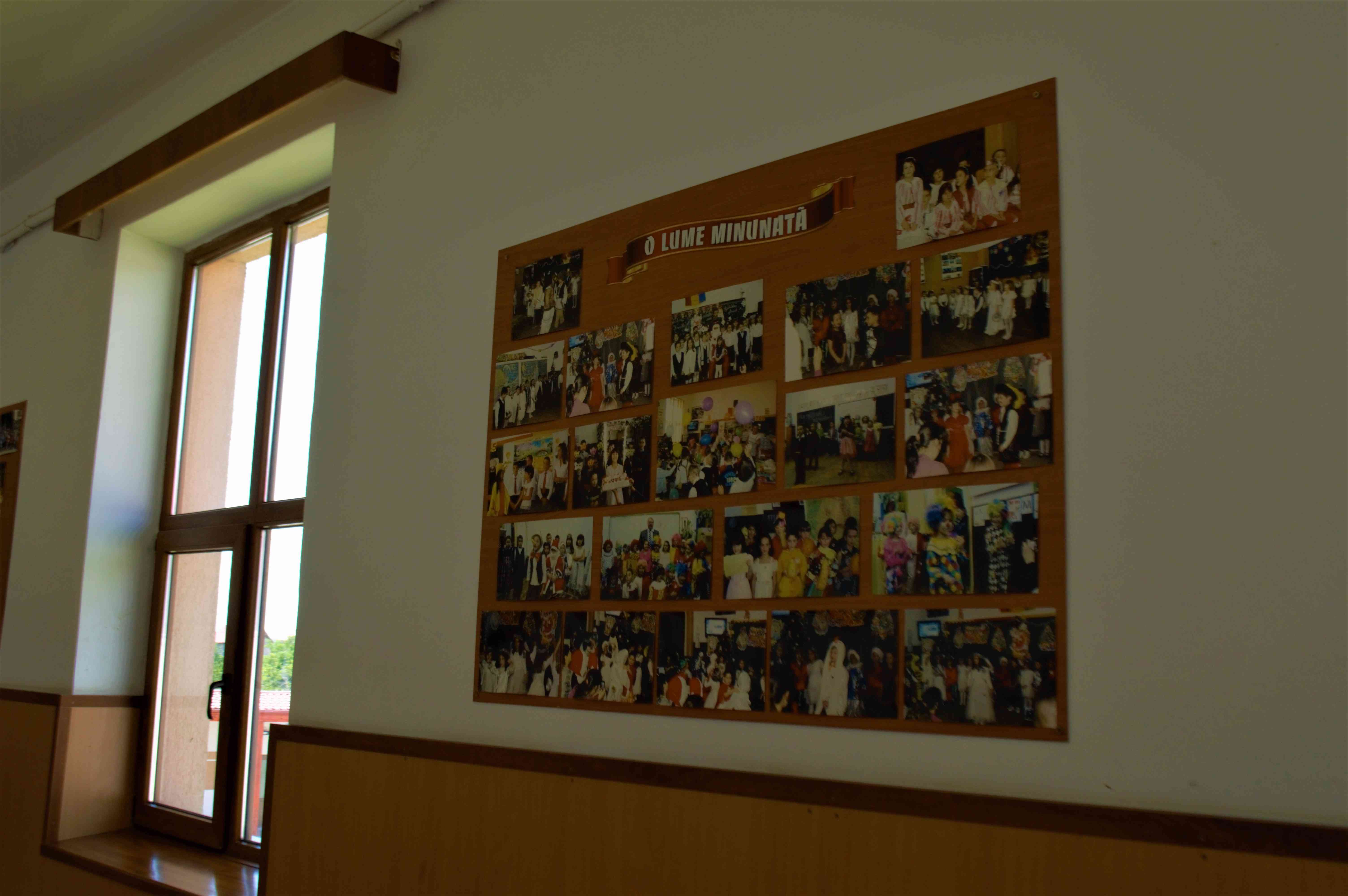 images-3